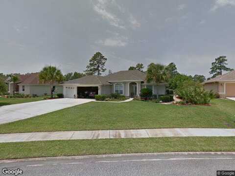 Cedar Cove, SAINT AUGUSTINE, FL 32086