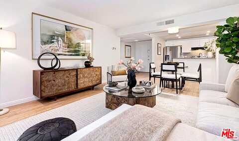 Wilshire, LOS ANGELES, CA 90024