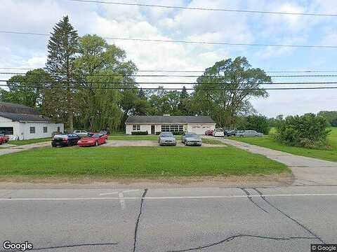 Sheridan, PLEASANT PRAIRIE, WI 53158