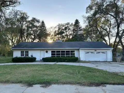Sheridan, PLEASANT PRAIRIE, WI 53158