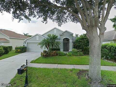 Weybridge, TAMPA, FL 33626