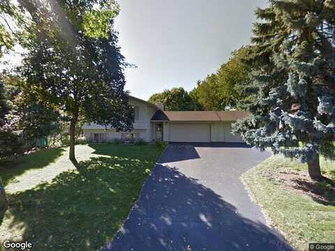 Lancaster, MAPLE GROVE, MN 55369
