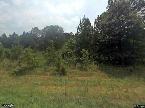 Oak Hill, MADISON, GA 30650