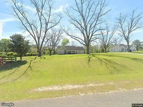 Woodridge, CAIRO, GA 39827