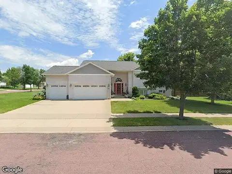 Maverick, MANKATO, MN 56001