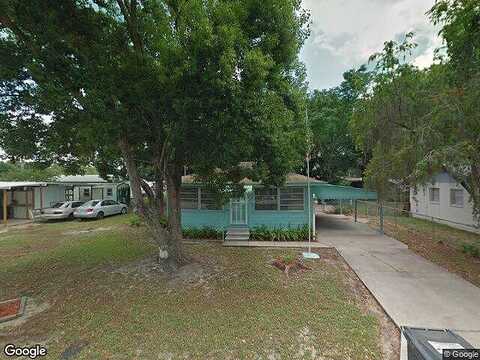 Mason, AUBURNDALE, FL 33823