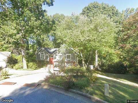 Grayland, LAWRENCEVILLE, GA 30046
