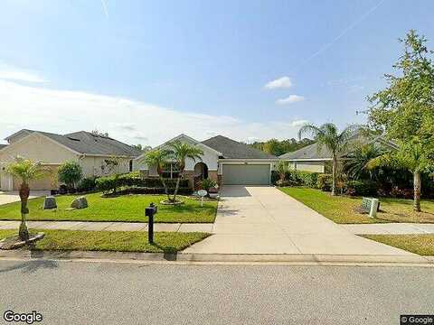Grande Berwick, DAYTONA BEACH, FL 32124