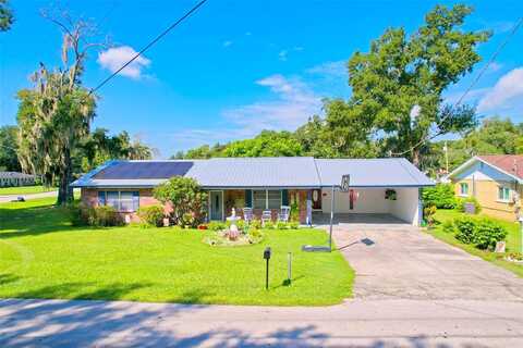24Th, WINTER HAVEN, FL 33880