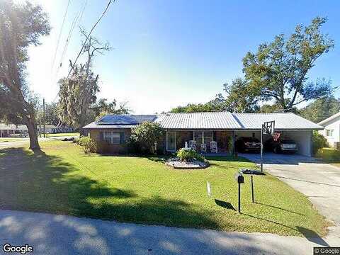 24Th, WINTER HAVEN, FL 33880