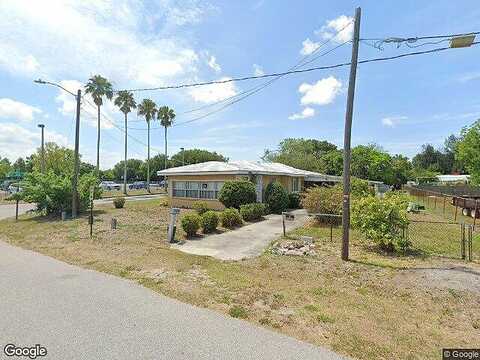 14Th, PALMETTO, FL 34221