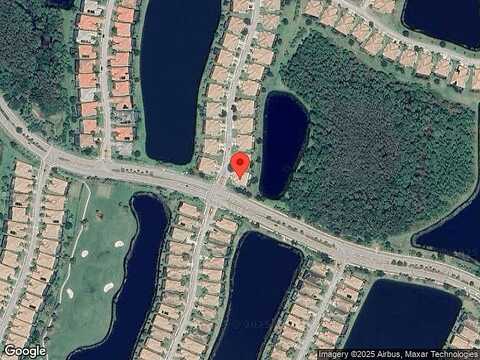 Materita, FORT MYERS, FL 33913