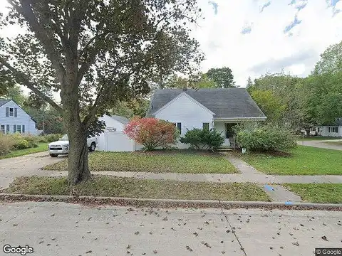 Jardin, APPLETON, WI 54911