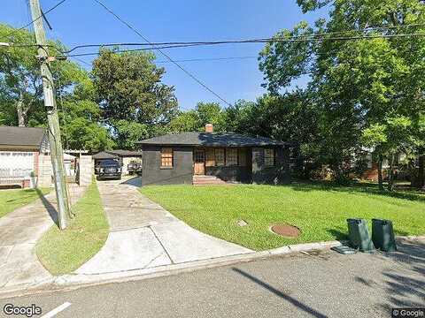 Owen, JACKSONVILLE, FL 32205