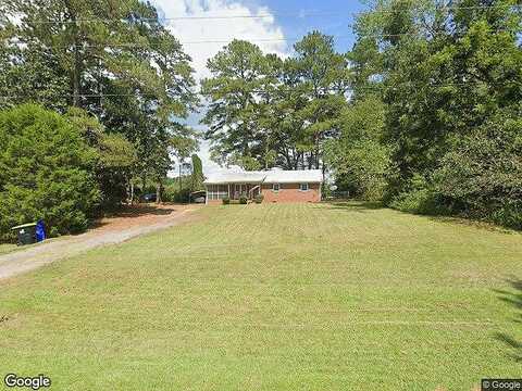 Macedonia, NEWNAN, GA 30263