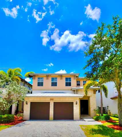 70Th, DORAL, FL 33178