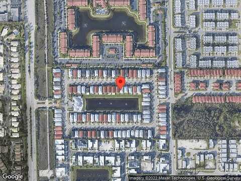 70Th, DORAL, FL 33178