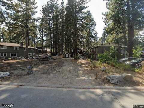 Marjorie, SOUTH LAKE TAHOE, CA 96150