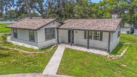 122Nd, LARGO, FL 33773