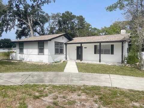122Nd, LARGO, FL 33773