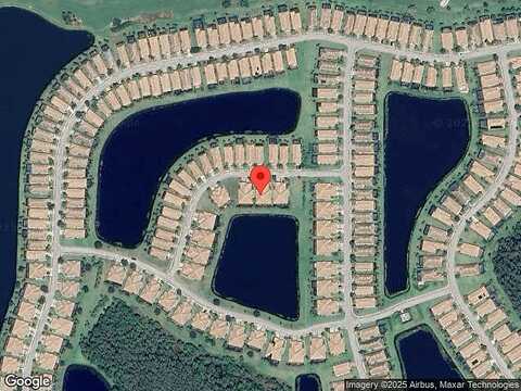Sirene, FORT MYERS, FL 33913