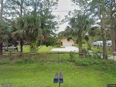 151St, JUPITER, FL 33478