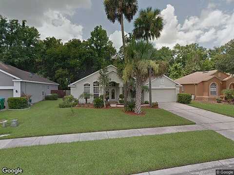 Winding Waters, WINTER SPRINGS, FL 32708