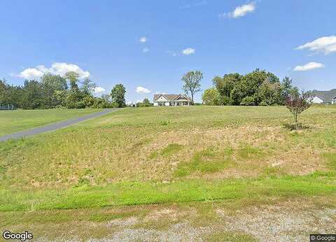 Ireland, FREDERICKSBURG, VA 22406