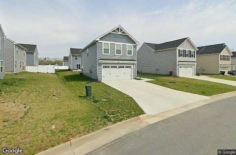 Auray, WILLIAMSBURG, VA 23185