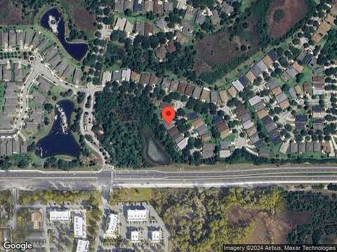 Apremont, DELAND, FL 32724
