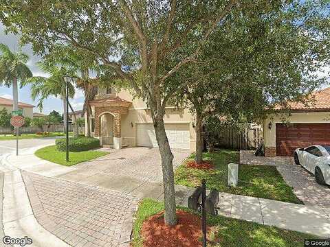225Th, CUTLER BAY, FL 33190