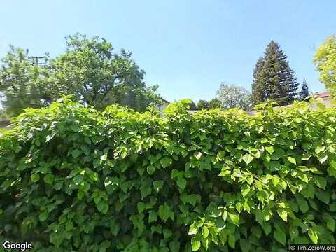 Liebelt, SAN JOSE, CA 95126