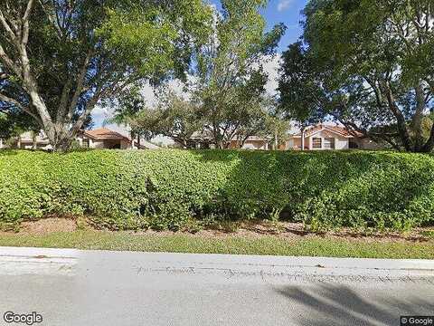 12Th, PLANTATION, FL 33322