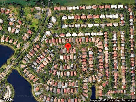 Lima, HOLLYWOOD, FL 33026