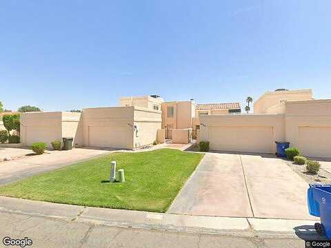 Del Rey, YUMA, AZ 85367