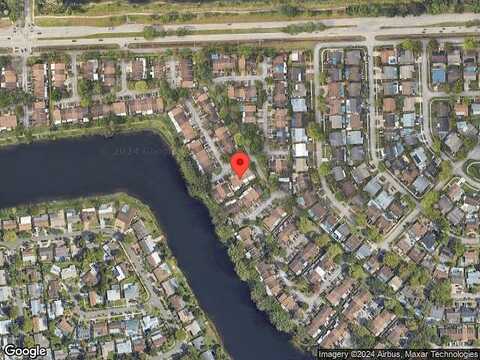 Cypress, PEMBROKE PINES, FL 33026