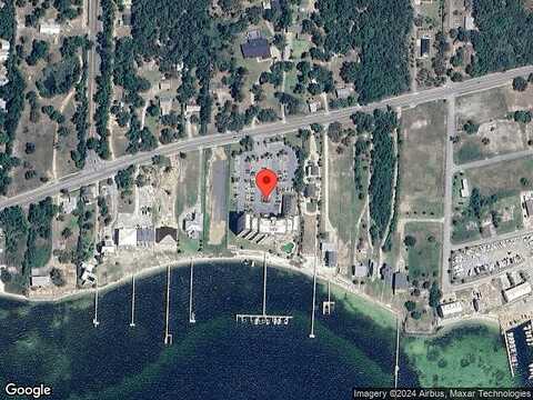 Gulf Beach, PENSACOLA, FL 32507