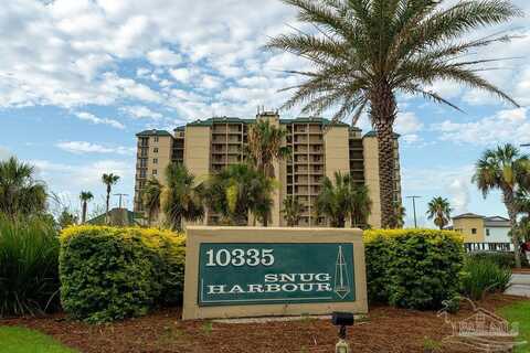 Gulf Beach, PENSACOLA, FL 32507