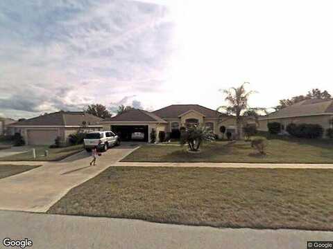 Pleasant View, LEESBURG, FL 34788