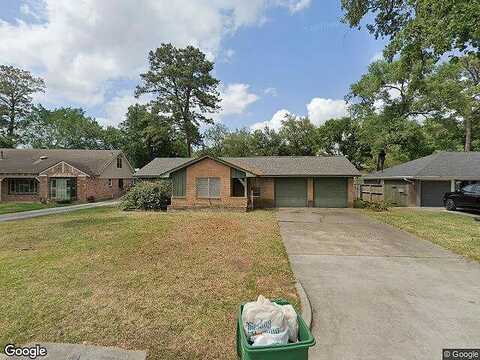 Oakpoint, HOUSTON, TX 77043