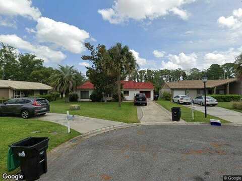 Hidden, ORLANDO, FL 32821
