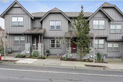 Taylor, PORTLAND, OR 97225