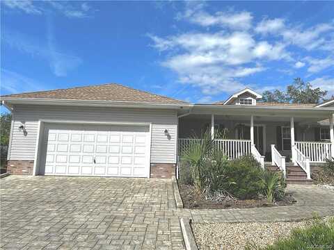 Crescent, CRYSTAL RIVER, FL 34429