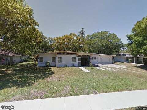 Charlotte, SARASOTA, FL 34237
