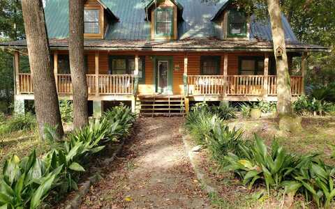 White Oak, LAKE CITY, FL 32055