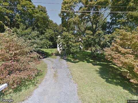 Norwood, STAUNTON, VA 24401