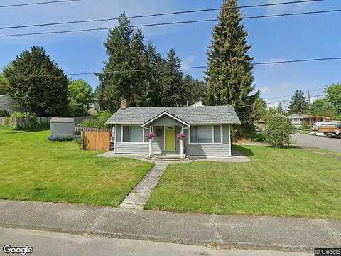3Rd, TUMWATER, WA 98512