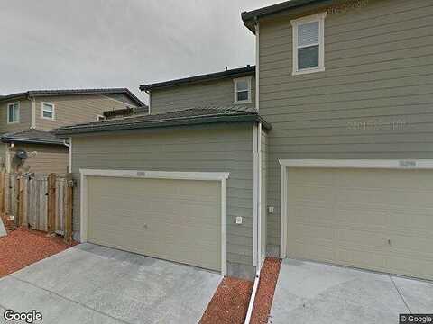 Tall Oaks, PARKER, CO 80134