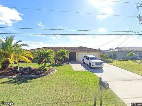 Archer, CAPE CORAL, FL 33904
