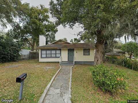 Lime, LAKELAND, FL 33815